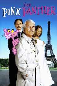 The Pink Panther (2006) 1080p 720p 480p google drive Full movie Download