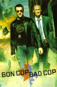 Bon Cop Bad Cop (2006) 1080p 720p 480p google drive Full movie Download