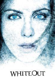 Whiteout (2009) 1080p 720p 480p google drive Full movie Download