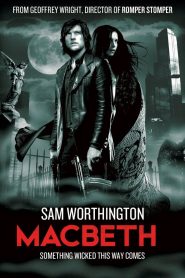 Macbeth (2006) 1080p 720p 480p google drive Full movie Download