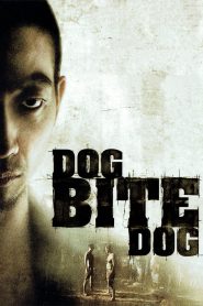 Dog Bite Dog (2006) 1080p 720p 480p google drive Full movie Download