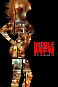 Middle Men (2009) 1080p 720p 480p google drive Full movie Download