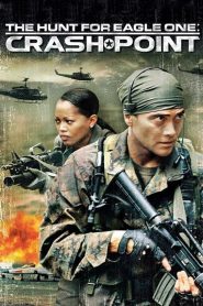 The Hunt for Eagle One: Crash Point (2006) 1080p 720p 480p google drive Full movie Download