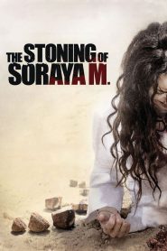 The Stoning of Soraya M. (2009) 1080p 720p 480p google drive Full movie Download
