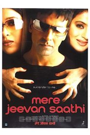 Mere Jeevan Saathi (2006) 1080p 720p 480p google drive Full movie Download
