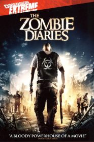 The Zombie Diaries (2006) 1080p 720p 480p google drive Full movie Download