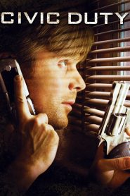 Civic Duty (2006) 1080p 720p 480p google drive Full movie Download