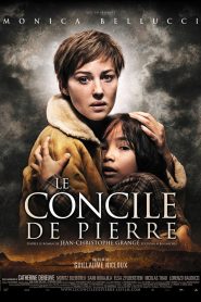 The Stone Council (2006) 1080p 720p 480p google drive Full movie Download