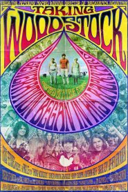 Taking Woodstock (2009) 1080p 720p 480p google drive Full movie Download