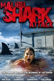 Malibu Shark Attack (2009) 1080p 720p 480p google drive Full movie Download
