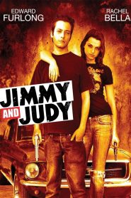Jimmy and Judy (2006) 1080p 720p 480p google drive Full movie Download