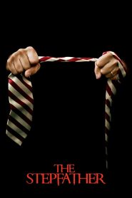 The Stepfather (2009) 1080p 720p 480p google drive Full movie Download