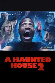 A Haunted House 2 (2014) 1080p 720p 480p google drive Full movie Download