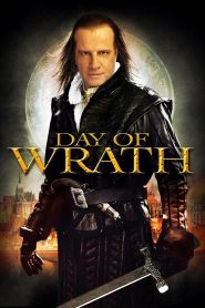 Day of Wrath (2006) 1080p 720p 480p google drive Full movie Download