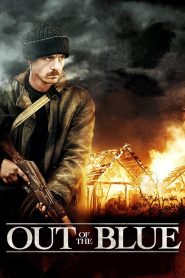 Out of the Blue (2006) 1080p 720p 480p google drive Full movie Download