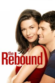 The Rebound (2009) 1080p 720p 480p google drive Full movie Download