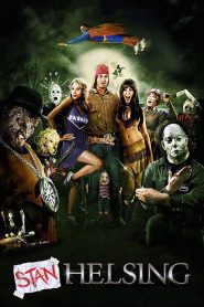 Stan Helsing (2009) 1080p 720p 480p google drive Full movie Download