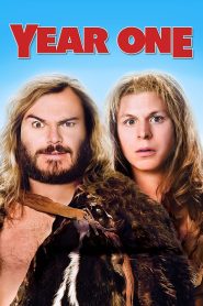 Year One (2009) 1080p 720p 480p google drive Full movie Download