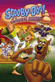 Scooby-Doo! and the Samurai Sword (2009) 1080p 720p 480p google drive Full movie Download