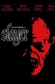 Slayer (2006) 1080p 720p 480p google drive Full movie Download