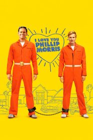 I Love You Phillip Morris (2009) 1080p 720p 480p google drive Full movie Download