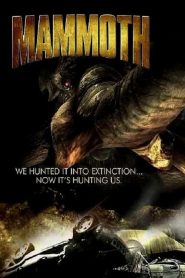 Mammoth (2006) 1080p 720p 480p google drive Full movie Download