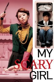 My Scary Girl (2006) 1080p 720p 480p google drive Full movie Download