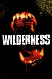 Wilderness (2006) 1080p 720p 480p google drive Full movie Download