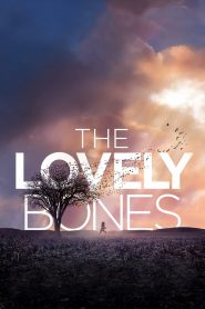 The Lovely Bones (2009) 1080p 720p 480p google drive Full movie Download