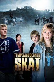 The Lost Treasure of the Knights Templar (2006) 1080p 720p 480p google drive Full movie Download