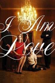 I Am Love (2009) 1080p 720p 480p google drive Full movie Download