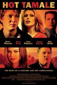 Hot Tamale (2006) 1080p 720p 480p google drive Full movie Download