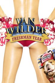 Van Wilder: Freshman Year (2009) 1080p 720p 480p google drive Full movie Download