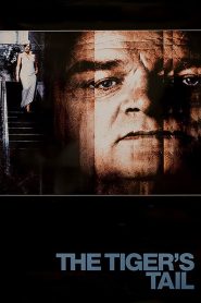 The Tiger’s Tail (2006) 1080p 720p 480p google drive Full movie Download