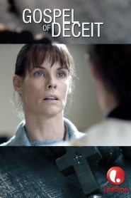 Gospel of Deceit (2006) 1080p 720p 480p google drive Full movie Download