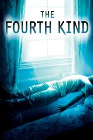 The Fourth Kind (2009) 1080p 720p 480p google drive Full movie Download