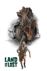 Land of the Lost (2009) 1080p 720p 480p google drive Full movie Download