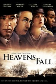Heavens Fall (2006) 1080p 720p 480p google drive Full movie Download