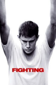 Fighting (2009) 1080p 720p 480p google drive Full movie Download