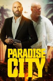 Paradise City (2022) 1080p 720p 480p google drive Full movie Download