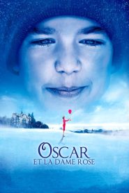 Oscar and the Lady in Pink (2009) 1080p 720p 480p google drive Full movie Download