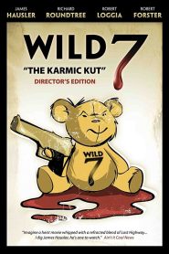 Wild Seven (2006) 1080p 720p 480p google drive Full movie Download
