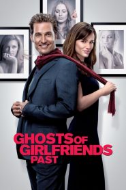 Ghosts of Girlfriends Past (2009) 1080p 720p 480p google drive Full movie Download