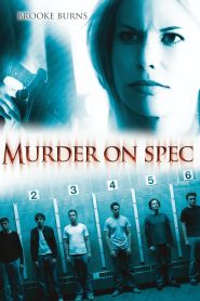 Murder on Spec (2006) 1080p 720p 480p google drive Full movie Download
