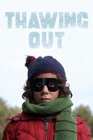 Thawing Out (2009) 1080p 720p 480p google drive Full movie Download