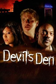 Devil’s Den (2006) 1080p 720p 480p google drive Full movie Download