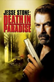 Jesse Stone: Death in Paradise (2006) 1080p 720p 480p google drive Full movie Download