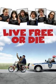 Live Free or Die (2006) 1080p 720p 480p google drive Full movie Download
