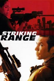 Striking Range (2006) 1080p 720p 480p google drive Full movie Download