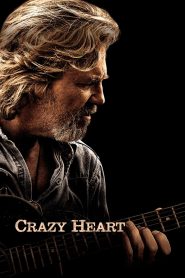 Crazy Heart (2009) 1080p 720p 480p google drive Full movie Download